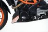 Sada krytů motoru, KTM RC390